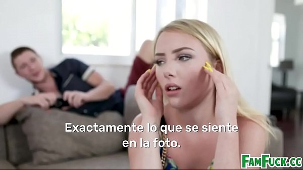 Nonton Stepsister To Blow Big Dick [subtitulado] thumbnail