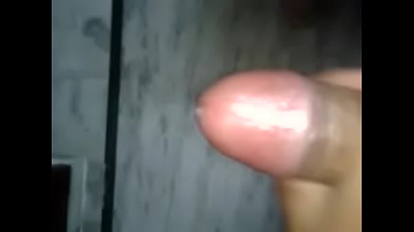 WCCumming