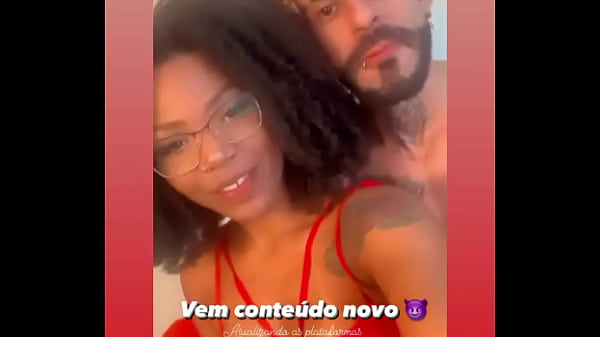 Produ&ccedil_&atilde_o de hoje no studios Tiv Models