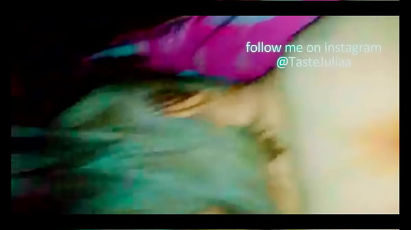 Dallas Teen Instagram Slut @tastejuliaa Lets Me Fuck thumbnail