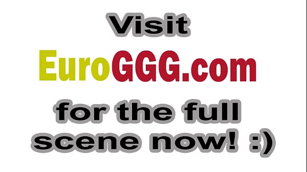 Nonton Excited And Horny Bitch Screams For Pleasure thumbnail