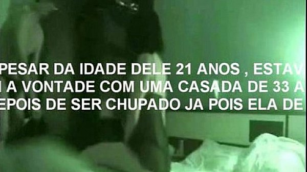 Carnaval 2011 Menage No Rio De Janeiro Part 02 - Amateur Amador thumbnail