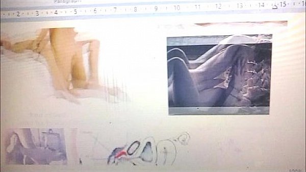 Nonton Sex Talk 4 Women (ulti Hodotor Humans) thumbnail