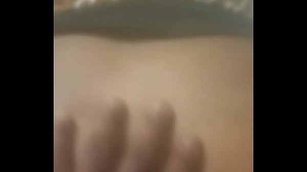 Nonton Creamy thumbnail