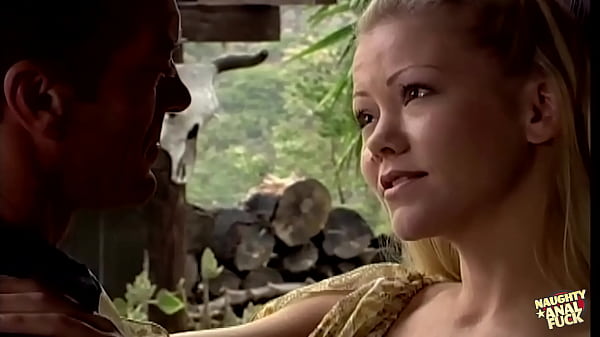 Nonton A Skilled Physician Alleviates The Blonde's Ennui By Engaging In Intimate Activity With Her, Focusing On Her Posterior Until Both Parties Experience Orgasmic Pleasure thumbnail