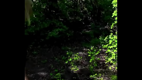 Do You Want To Watch Me Masturbate? Female Orgasm. 4k 60fps thumbnail