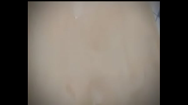 Crosdres Analgasm thumbnail