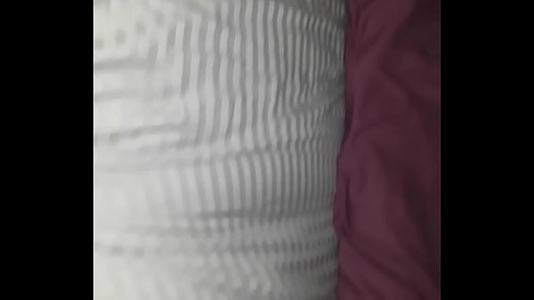 Aaron and Rebecca BoomsRebexxa take it in the ass