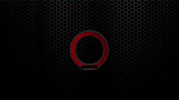 Nonton Sa Jay's Devotee! Pawg Nina Kayy Delights Her Mistress! thumbnail