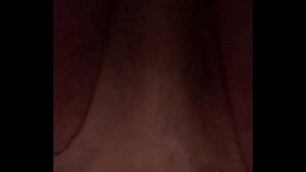 Fart white briefs
