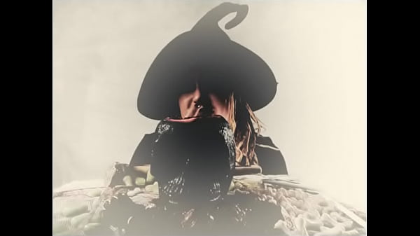 The Piggie Starter Program Joi Included And Cei By Femcan Lana thumbnail