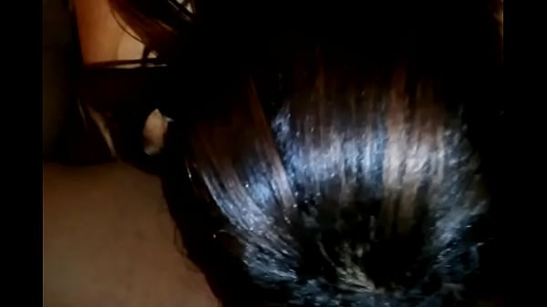 Video-2011-11-21-tam Excited Attn thumbnail