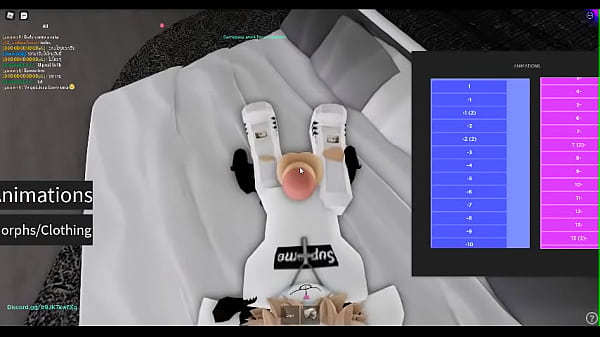 I Fuck My Roblox Girlfriend thumbnail