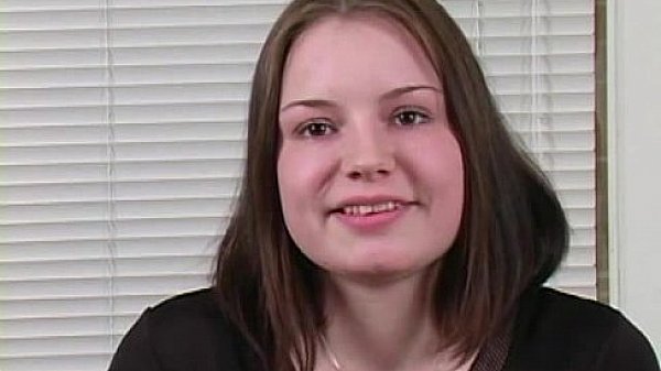 Hot And Wild Big Tit Babes thumbnail