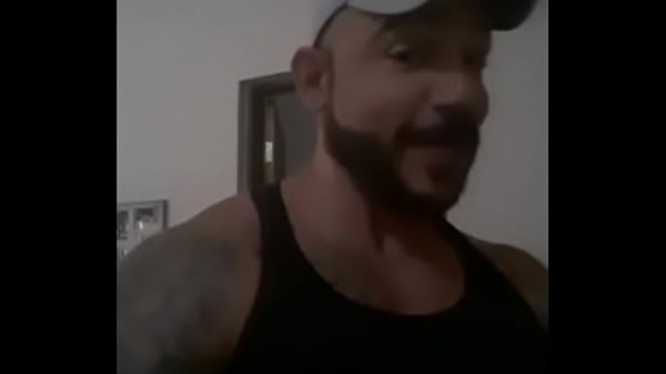 Pedro Andreas | Entrevista | Md thumbnail