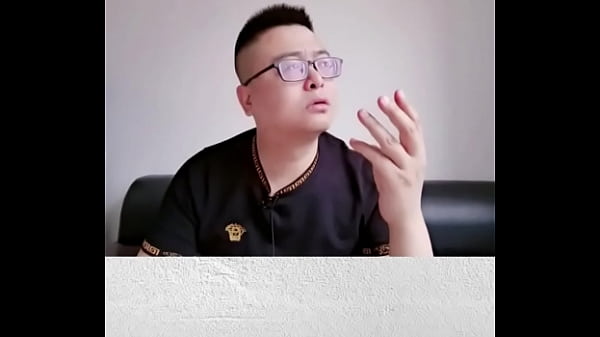 验证视频