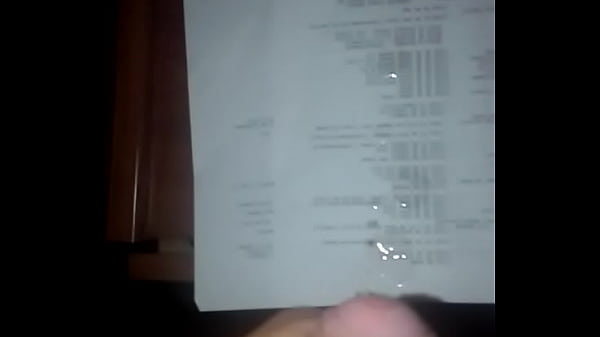 Nonton Amazing Cumshot thumbnail