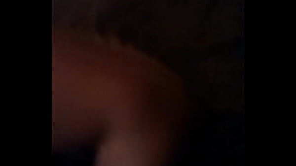 Vid 20140703 205641652 thumbnail