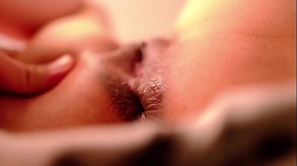 Licking My Asian Wife Pussy And Asshole thumbnail