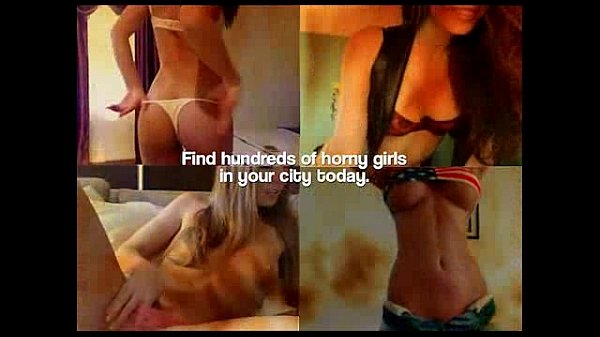 Sensual lesbians 270