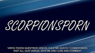 Nonton Mi Amiga Levanta Sus Piernas Para Meterle Todo Mi Pene Completo. thumbnail