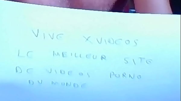 Video de v&eacute_rification