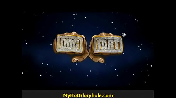 Nonton Sexy Chick Gets A Glory Hole 13 thumbnail