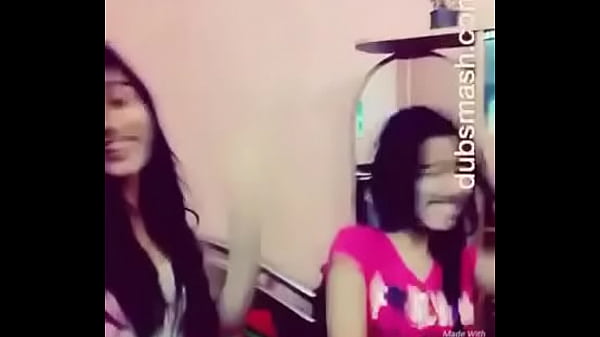 Vid-20151108-wa0001 thumbnail