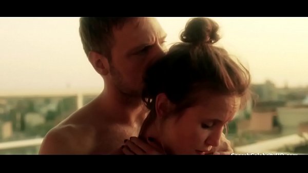 Peri Baumeister Blochin-die Lebenden Und Die Toten S01e04 2015 thumbnail