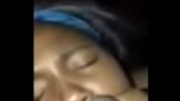 Nonton Sister Getting Hi Off My Supply thumbnail