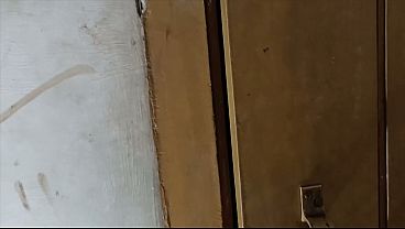 Nonton Forbidden Stepsister & Stepbrother Hardcore Fuck &ndash; Intense Taboo Pounding & Explosive Creampie Climax thumbnail