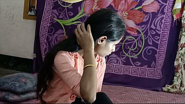 Forbidden Stepsister &amp_ Stepbrother Hardcore Fuck &ndash_ Intense Taboo Pounding &amp_ Explosive Creampie Climax