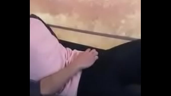 un rapidito antes de los examenes