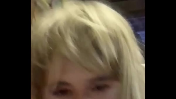 Raw Load From Stranger thumbnail