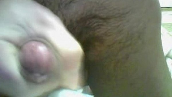 Nonton Untitled 1 - &atilde;&sbquo;&raquo;&atilde;&sbquo;&deg;&atilde;&fnof;&iexcl;&atilde;&fnof;&sup3;&atilde;&fnof;&circ;1(00 00 10.000-00 03 46.100) thumbnail