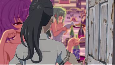 Nonton Your Idol Ruby Hoshino Makes You Her Cuck (oshi No Ko) [ntr, Femdom] thumbnail