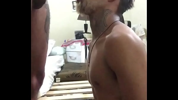 Pica Boa &eacute; Pica Grossa thumbnail