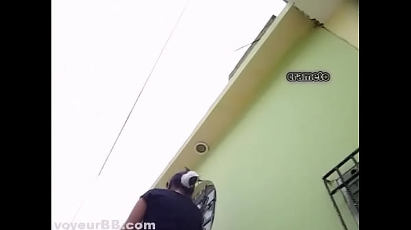 Nonton Chasing A Green Pnty Crameto Ups thumbnail