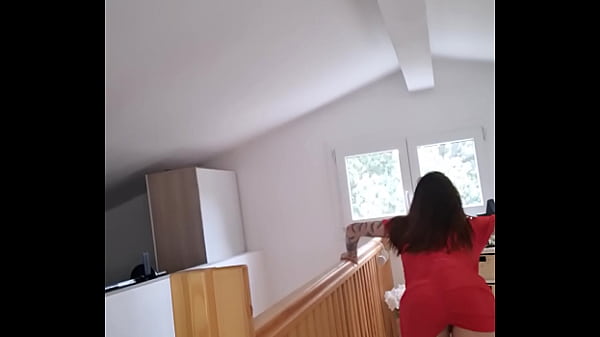 Je Vous Retrouve Ce Soir &agrave; 21h Pour Un Live Tr&egrave;s Hot Et Gratuit thumbnail