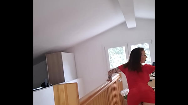 Je vous retrouve ce soir &agrave_ 21h pour un live tr&egrave_s hot Et gratuit