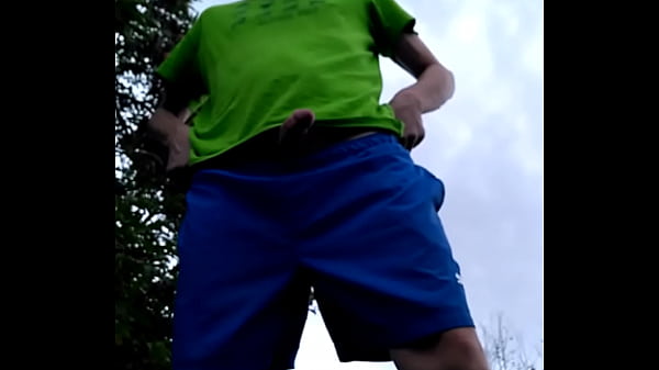 Venku