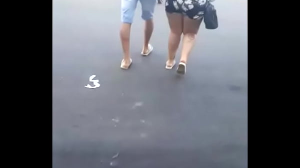 Japinha Rabuda perfeita 