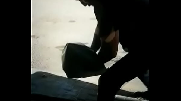 V&iacute_deo de verificaci&oacute_n