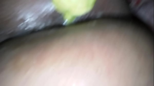 Nonton 20160621 183001~3 thumbnail