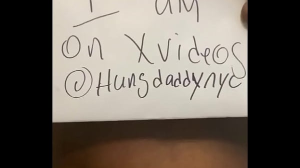 Verification video