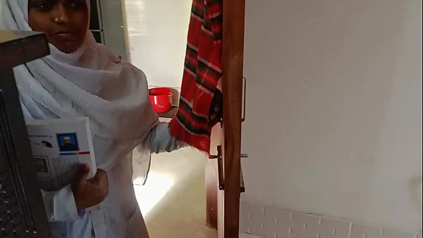 Setupxmovie - Update #21 - Part Final Bangla Student Withteacher Fucking For Best Mark - Feb 02, 2025 thumbnail