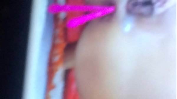 trim.81D3C4F3-AD3E-475A-84E3-3BA01D918D2E.MOV 