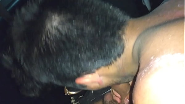 Boquete No Carro thumbnail