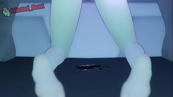 Nonton Cat Girl Fucked In Her Asshole thumbnail