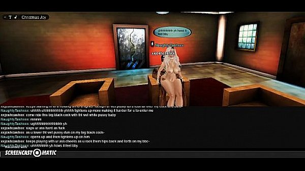 Nonton Tash X-mas 2 thumbnail